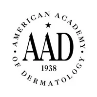 AAD