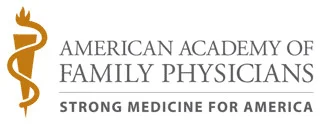 American Academy of Family Physicians