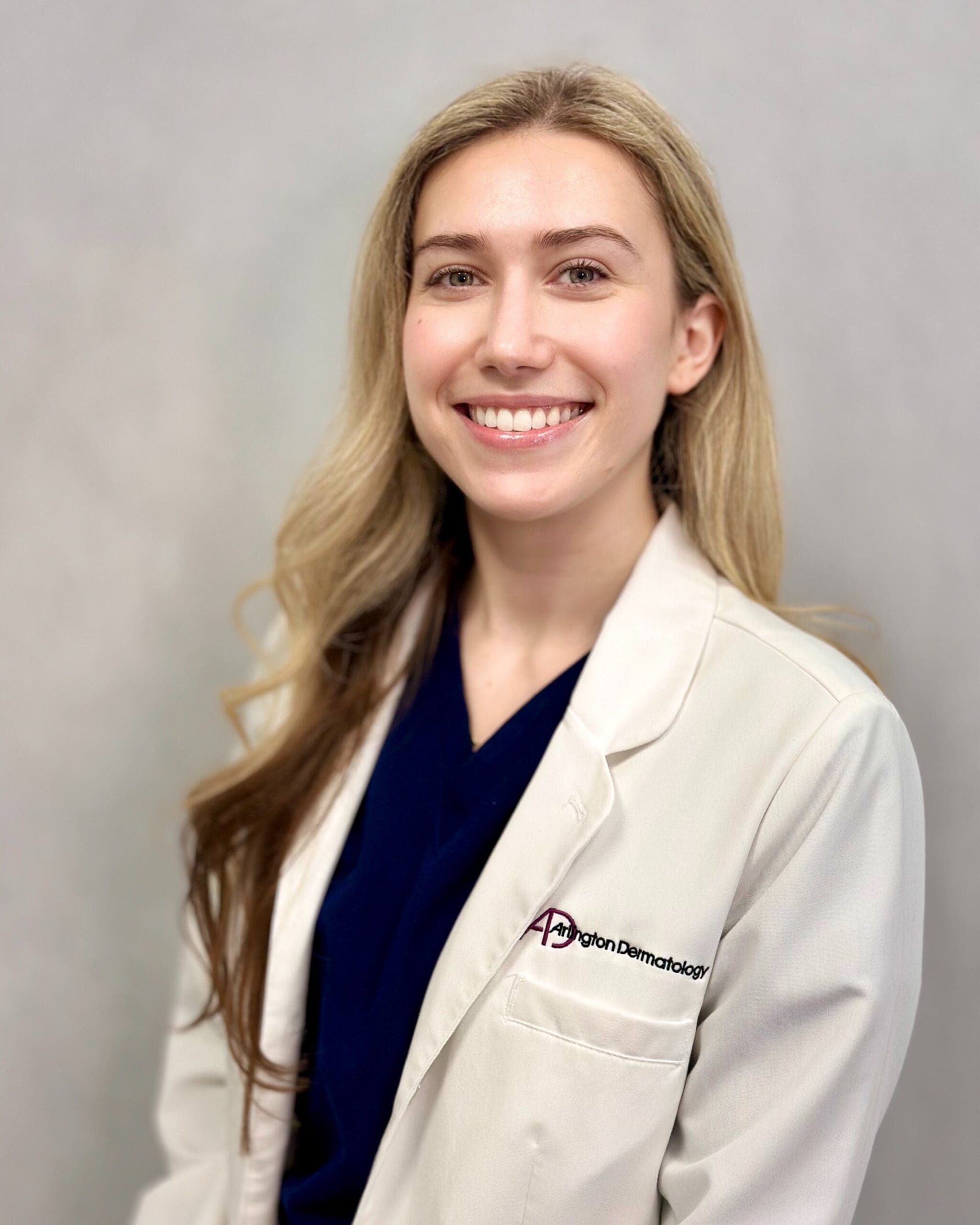 Dermatologist in Rolling Meadows, IL