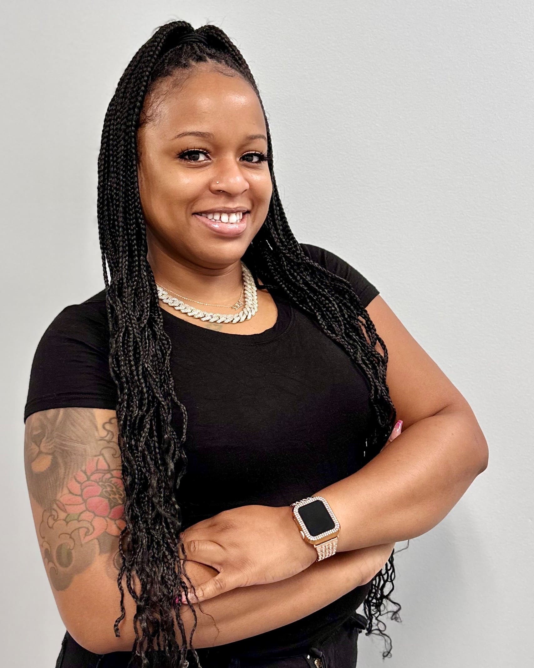 Dermatologist in Rolling Meadows, IL