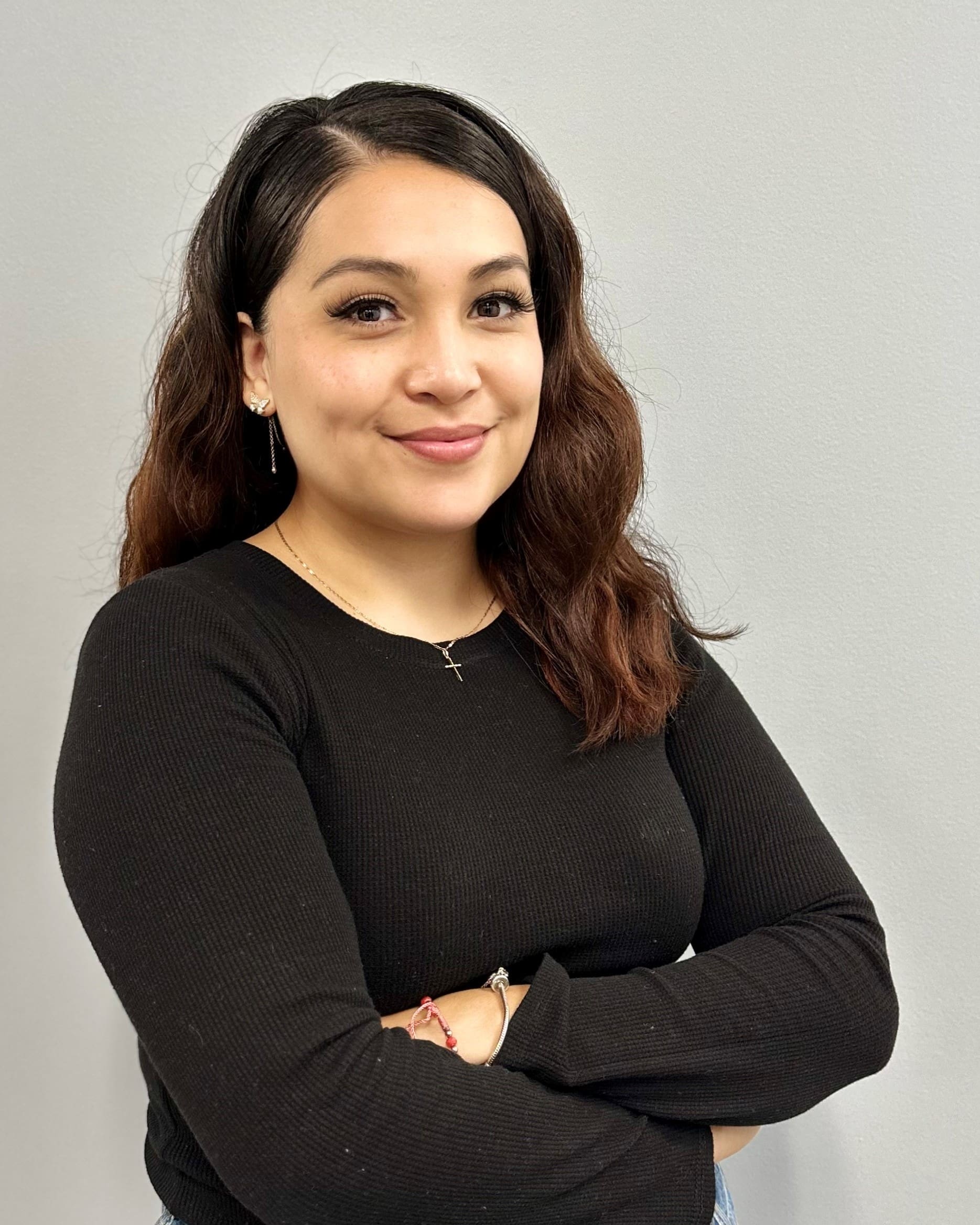 Arlington Dermatology Team - Dermatology in Rolling Meadows, Illinois