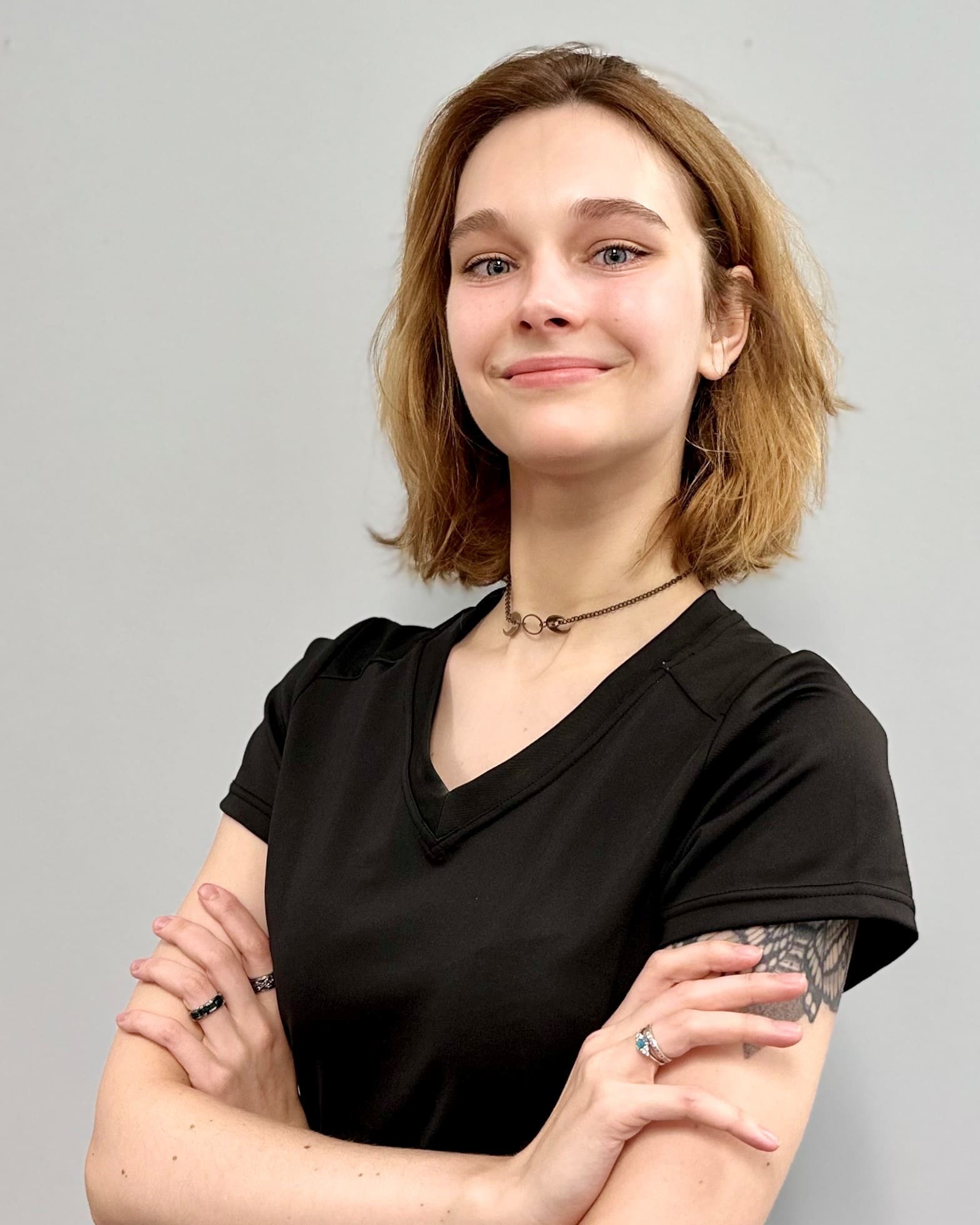 Arlington Dermatology Team - Dermatology in Rolling Meadows, Illinois