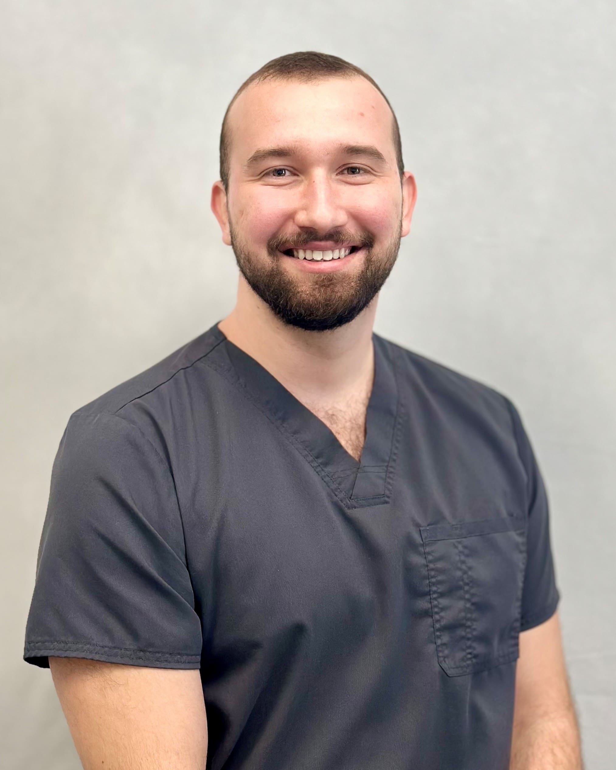 Arlington Dermatology Team - Dermatology in Rolling Meadows, Illinois