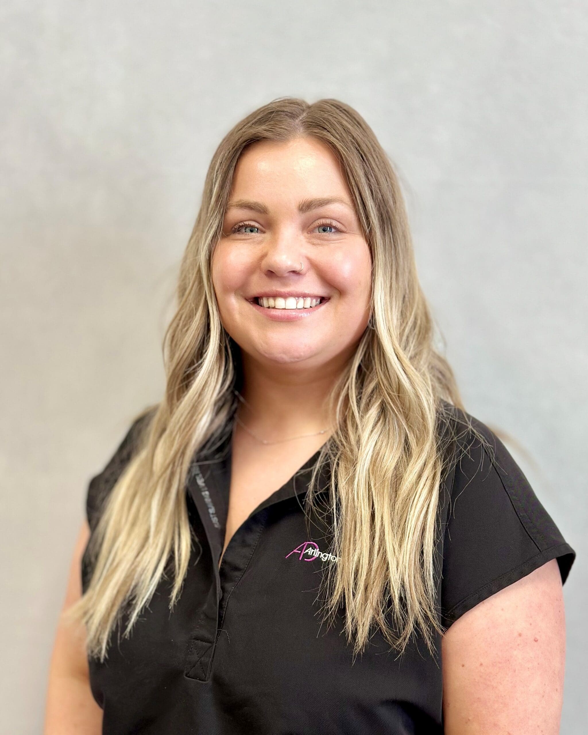 Dermatologist in Rolling Meadows, IL