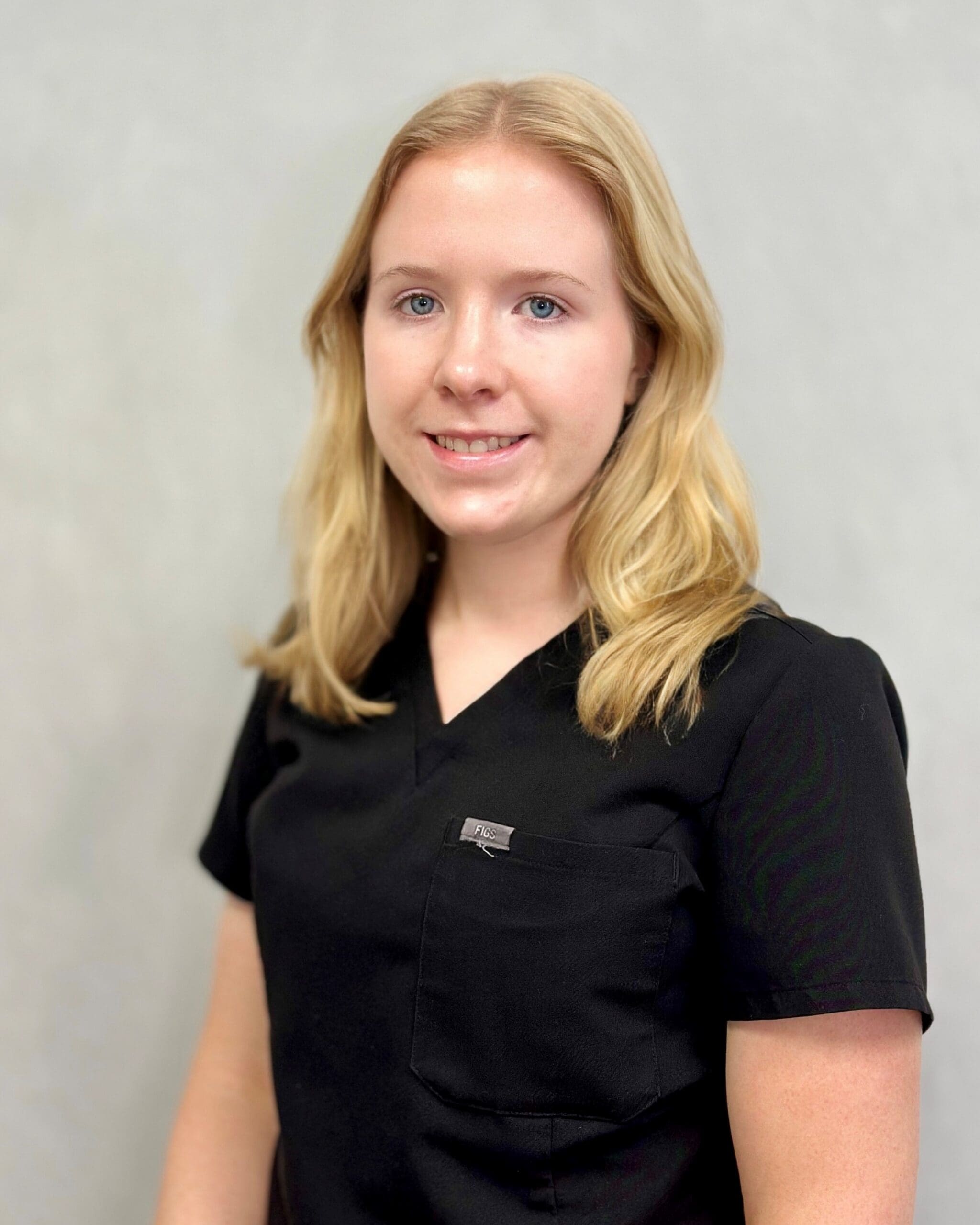 Arlington Dermatology Team - Dermatology in Rolling Meadows, Illinois