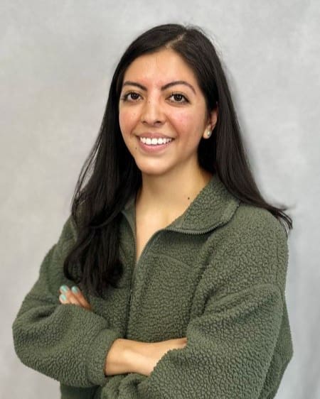 Dermatologist in Rolling Meadows, IL