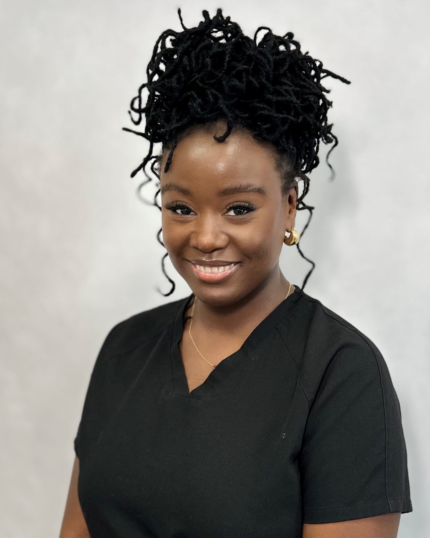 Arlington Dermatology Team - Dermatology in Rolling Meadows, Illinois