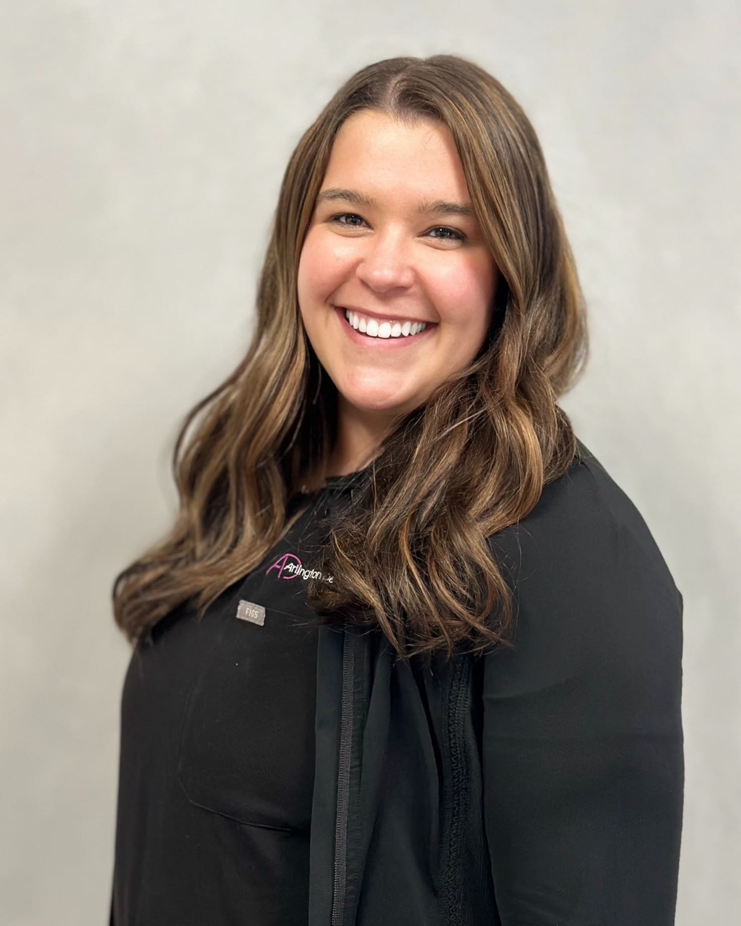 Arlington Dermatology Team - Dermatology in Rolling Meadows, Illinois