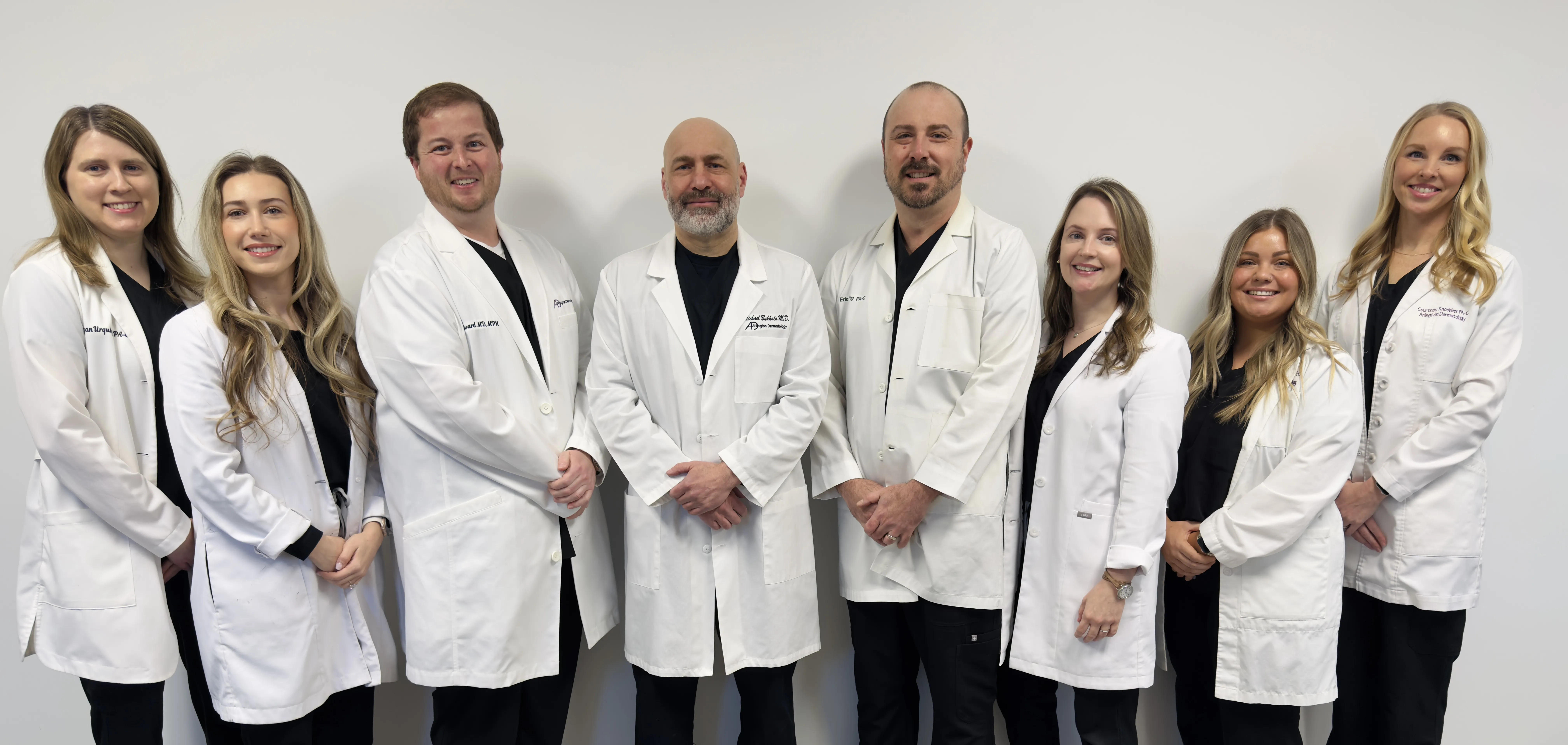 Dermatologist in Rolling Meadows, IL