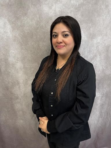 Dermatologist in Rolling Meadows, IL