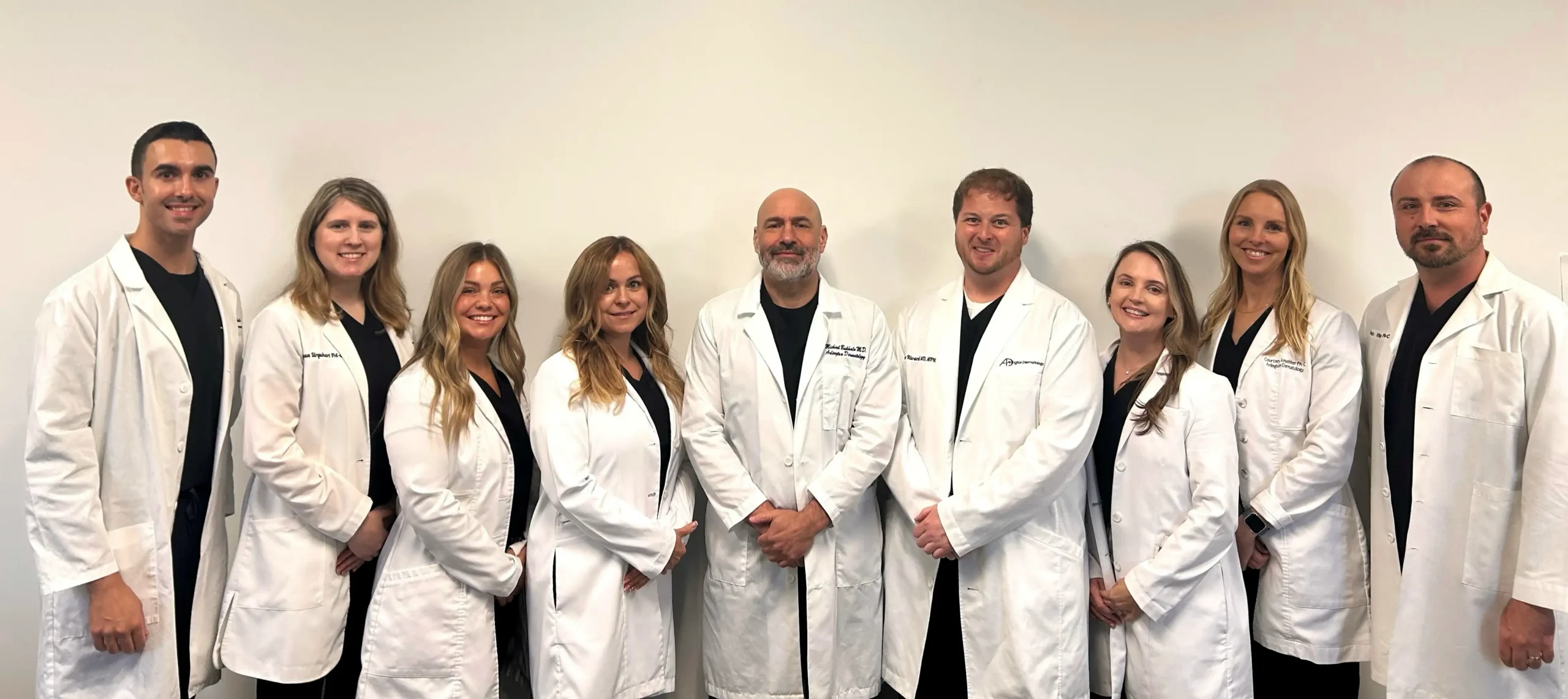 Dermatologist in Rolling Meadows, IL