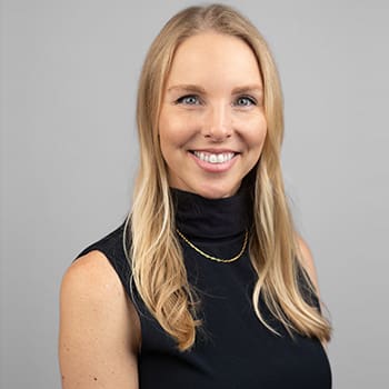 Provider - Arlington Dermatology