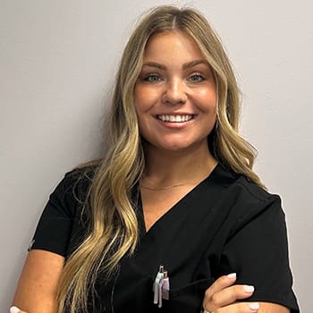 Provider - Arlington Dermatology