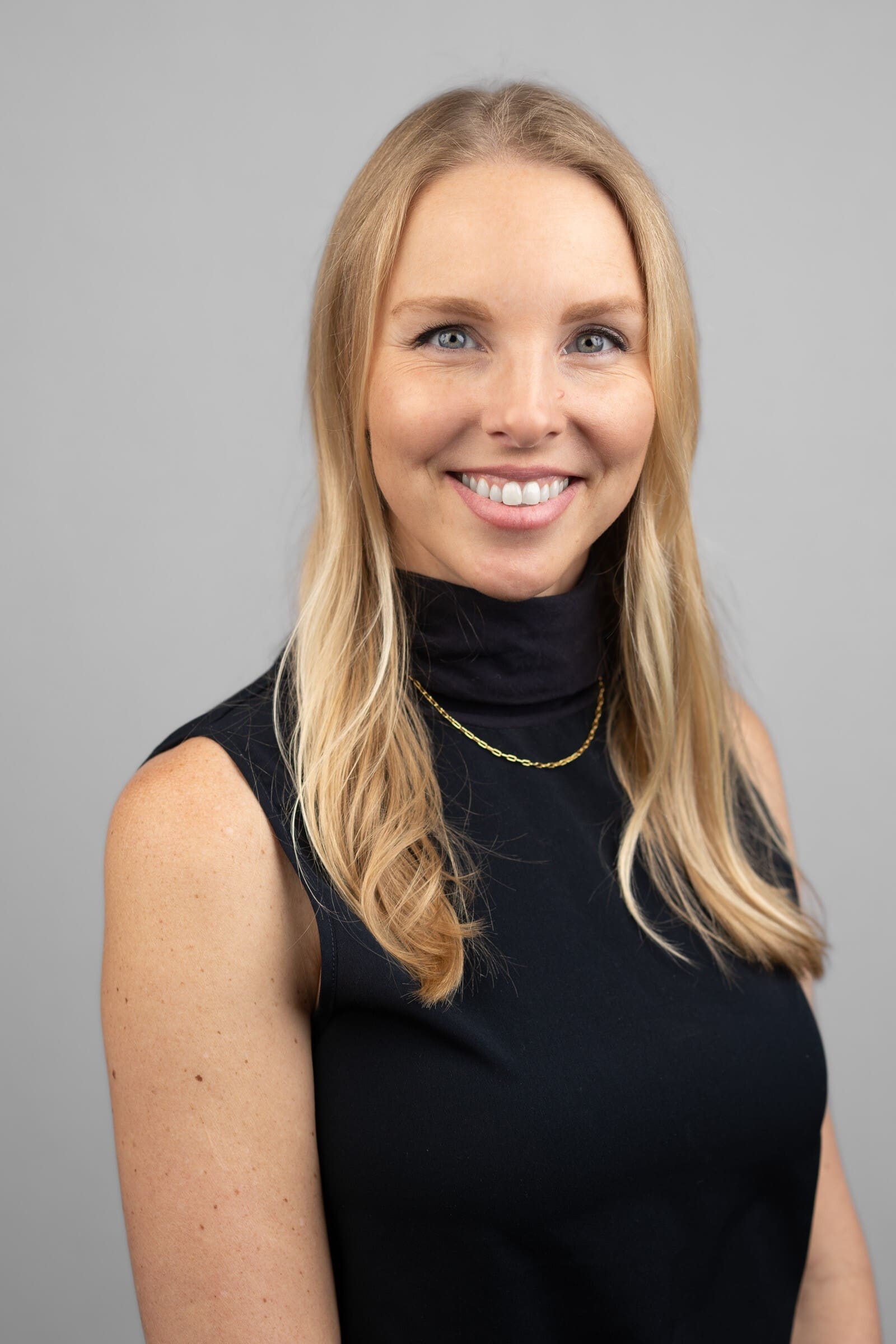 Dermatologist in Rolling Meadows, IL