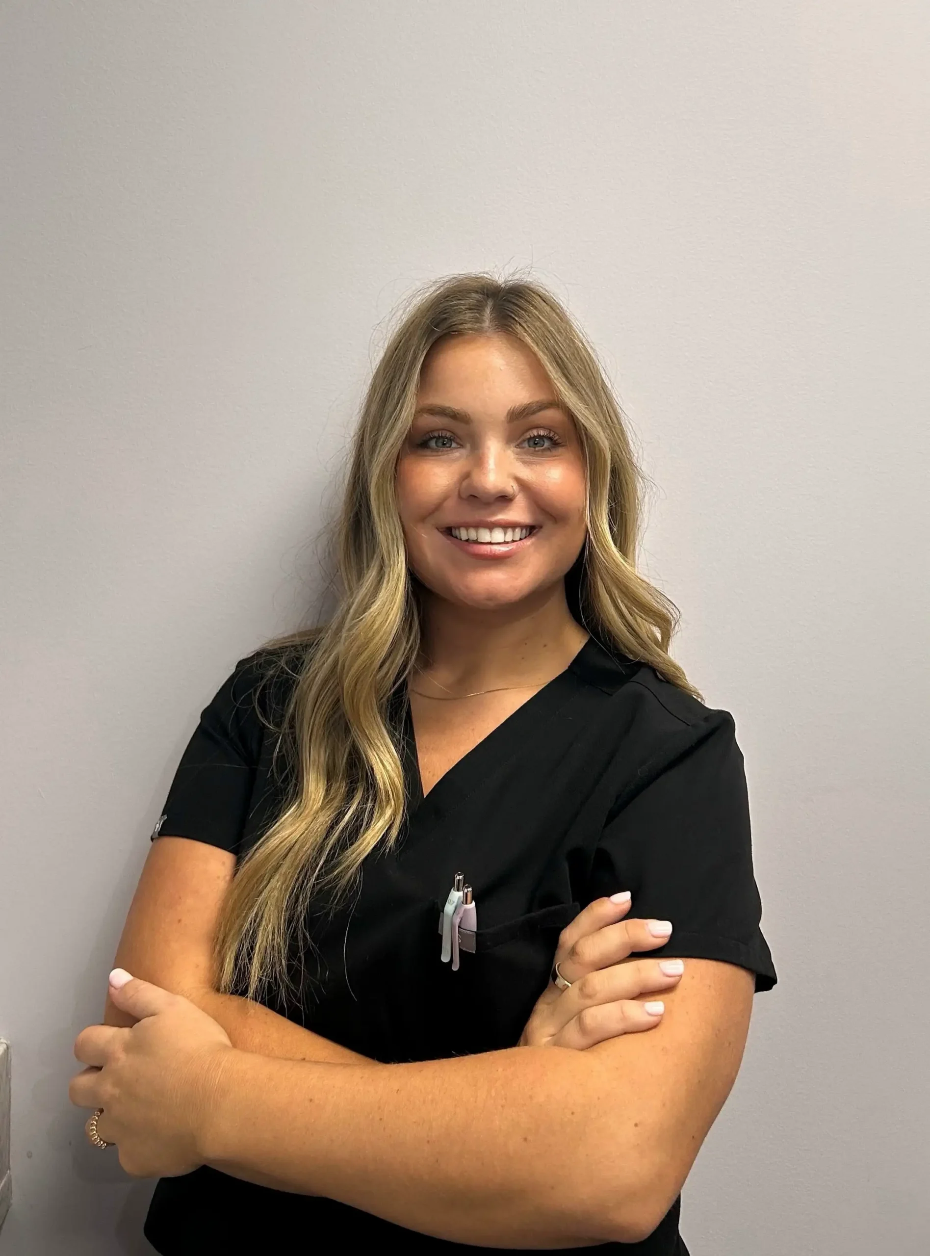 Dermatologist in Rolling Meadows, IL
